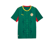 Goalkeeper Jerseys 2026: Style and Buying Guide
